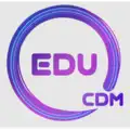 Безкоштовно завантажте програму EduCDM для Windows, щоб запускати онлайн Win Wine в Ubuntu онлайн, Fedora онлайн або Debian онлайн
