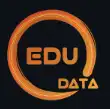 Free download EduData Windows app to run online win Wine in Ubuntu online, Fedora online or Debian online