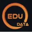 Çevrimiçi çalıştırmak için ücretsiz EduData Windows uygulamasını indirin Ubuntu çevrimiçi, Fedora çevrimiçi veya Debian çevrimiçi Win kazanın