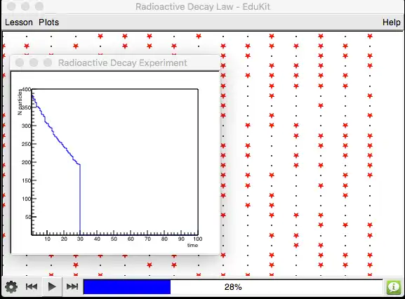 Download web tool or web app EduKit