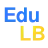Free download EduLB Linux app to run online in Ubuntu online, Fedora online or Debian online