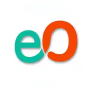 Free download EduOrb Linux app to run online in Ubuntu online, Fedora online or Debian online