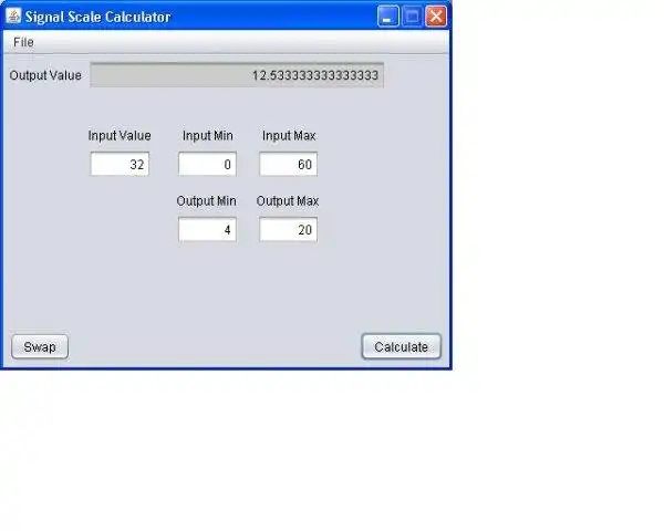 Download webtool of webapp EEToolbelt