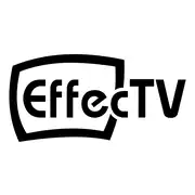 قم بتنزيل تطبيق EffecTV Linux مجانًا للتشغيل عبر الإنترنت في Ubuntu عبر الإنترنت أو Fedora عبر الإنترنت أو Debian عبر الإنترنت