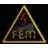 Free download E-Field Mill Project Software to run in Windows online over Linux online Windows app to run online win Wine in Ubuntu online, Fedora online or Debian online