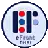 Free download eFront Thai Edition Windows app to run online win Wine in Ubuntu online, Fedora online or Debian online