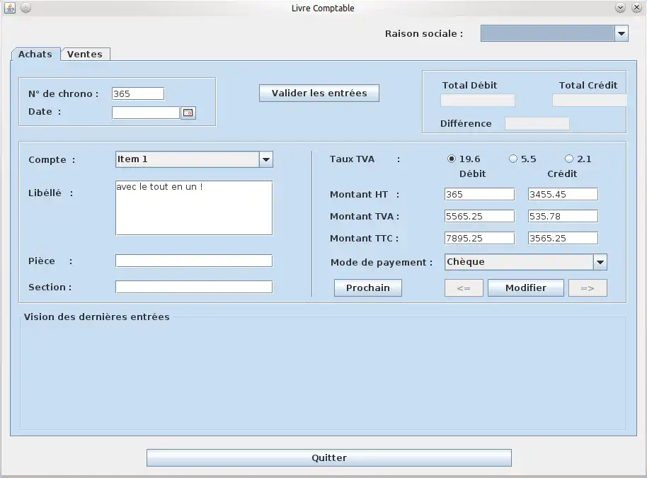 Descargar herramienta web o aplicación web efsolution