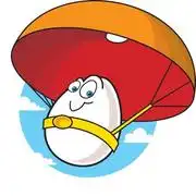 Free download Eggdrop Utilities Linux app to run online in Ubuntu online, Fedora online or Debian online