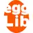 Scarica gratuitamente l'app EggLib Linux per l'esecuzione online in Ubuntu online, Fedora online o Debian online