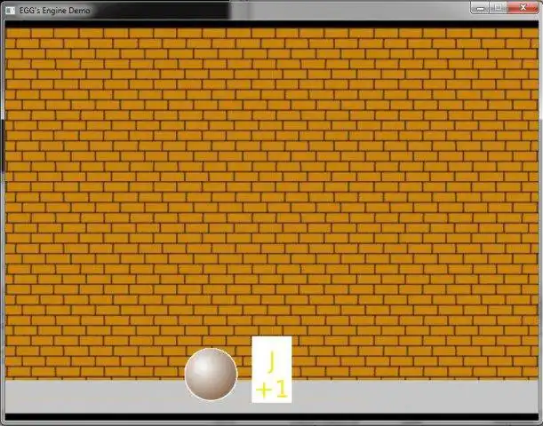 Download web tool or web app Eggs Game Engine to run in Linux online