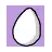 ดาวน์โหลด Eggs Game Engine ฟรีเพื่อรันใน Windows ออนไลน์ผ่านแอพ Linux ออนไลน์ Windows เพื่อรันออนไลน์ win Wine ใน Ubuntu ออนไลน์, Fedora ออนไลน์หรือ Debian ออนไลน์