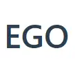 Free download EGO Linux app to run online in Ubuntu online, Fedora online or Debian online