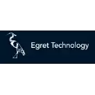 Gratis download Egret Engine Windows-app om online Win Wine in Ubuntu online, Fedora online of Debian online uit te voeren