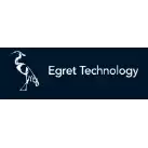 Descărcați gratuit aplicația Egret Engine Windows pentru a rula online Wine în Ubuntu online, Fedora online sau Debian online