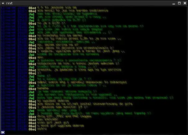 Web aracını veya web uygulamasını indirin ehg dla ekg