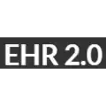 Gratis download EHR 2.0 Windows-app om online win Wine uit te voeren in Ubuntu online, Fedora online of Debian online