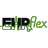 Free download EHRflex Linux app to run online in Ubuntu online, Fedora online or Debian online