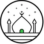 Laden Sie die Eid_Greetings-Windows-App kostenlos herunter, um Wine online in Ubuntu online, Fedora online oder Debian online auszuführen