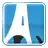 Free download EiffelStudio Windows app to run online win Wine in Ubuntu online, Fedora online or Debian online