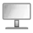 Free download eilin Linux app to run online in Ubuntu online, Fedora online or Debian online