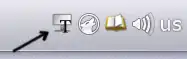 Download web tool or web app eilin