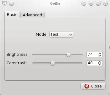 Download web tool or web app eilin