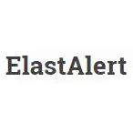 Free download ElastAlert Windows app to run online win Wine in Ubuntu online, Fedora online or Debian online