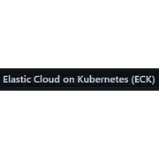 Бесплатно загрузите приложение Elastic Cloud on Kubernetes (ECK) для Windows для онлайн-запуска Win Wine в Ubuntu онлайн, Fedora онлайн или Debian онлайн