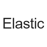 免费下载 Elastic Linux 应用程序，在 Ubuntu online、Fedora online 或 Debian online 中在线运行