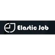 Téléchargez gratuitement l'application ElasticJob Windows pour exécuter Win Wine en ligne dans Ubuntu en ligne, Fedora en ligne ou Debian en ligne