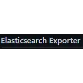 Scarica gratuitamente l'app Windows Elasticsearch Exporter per eseguire online win Wine in Ubuntu online, Fedora online o Debian online