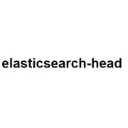 Bezpłatne pobieranie aplikacji Elasticsearch-head dla systemu Windows do uruchamiania online Win w Ubuntu online, Fedora online lub Debian online