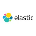 Gratis download elasticsearc-php Linux-app om online te draaien in Ubuntu online, Fedora online of Debian online