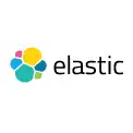 Free download elasticsearc-php Linux app to run online in Ubuntu online, Fedora online or Debian online