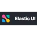 Descargue gratis la aplicación Elastic UI Framework de Windows para ejecutar win Wine en línea en Ubuntu en línea, Fedora en línea o Debian en línea