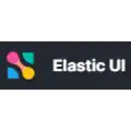 Libreng pag-download ng Elastic UI Framework Windows app para magpatakbo ng online win Wine sa Ubuntu online, Fedora online o Debian online