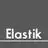 Free download Elastik Linux app to run online in Ubuntu online, Fedora online or Debian online