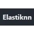 Muat turun percuma aplikasi Elastiknn Linux untuk dijalankan dalam talian di Ubuntu dalam talian, Fedora dalam talian atau Debian dalam talian