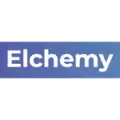 دانلود رایگان برنامه Elchemy Windows برای اجرای آنلاین Win Wine در اوبونتو به صورت آنلاین، فدورا آنلاین یا دبیان آنلاین