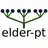 دانلود رایگان برنامه elder-pt لینوکس برای اجرای آنلاین در اوبونتو آنلاین، فدورا آنلاین یا دبیان آنلاین