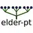 ดาวน์โหลดแอพ Elder-pt Linux ฟรีเพื่อทำงานออนไลน์ใน Ubuntu ออนไลน์, Fedora ออนไลน์ หรือ Debian ออนไลน์