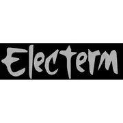 دانلود رایگان برنامه electerm Linux برای اجرای آنلاین در اوبونتو آنلاین، فدورا آنلاین یا دبیان آنلاین