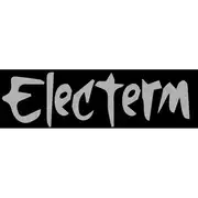 ดาวน์โหลดแอพ electarm Linux ฟรีเพื่อทำงานออนไลน์ใน Ubuntu ออนไลน์, Fedora ออนไลน์หรือ Debian ออนไลน์