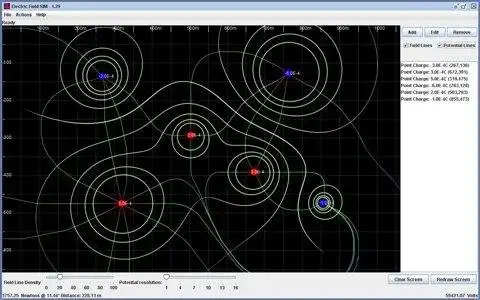 Download web tool or web app Electric Charge SIM