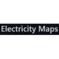 Free download electricityMap Windows app to run online win Wine in Ubuntu online, Fedora online or Debian online