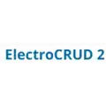 Free download ElectroCRUD 2 Linux app to run online in Ubuntu online, Fedora online or Debian online