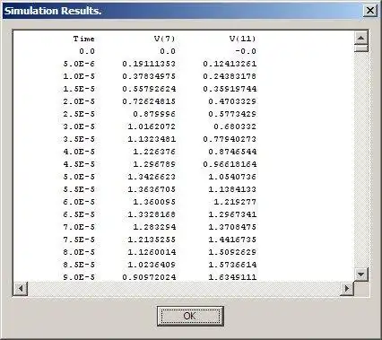 Descargue la herramienta web o la aplicación web ElectroMimic para ejecutar en Windows en línea sobre Linux en línea