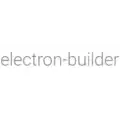 Free download electron-builder Windows app to run online win Wine in Ubuntu online, Fedora online or Debian online