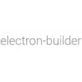 قم بتنزيل تطبيق Electronic-builder على نظام Windows لتشغيل تطبيق win Wine عبر الإنترنت في Ubuntu عبر الإنترنت أو Fedora عبر الإنترنت أو Debian عبر الإنترنت