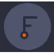 ดาวน์โหลดแอป Electron Fiddle Linux ฟรีเพื่อทำงานออนไลน์ใน Ubuntu ออนไลน์, Fedora ออนไลน์หรือ Debian ออนไลน์